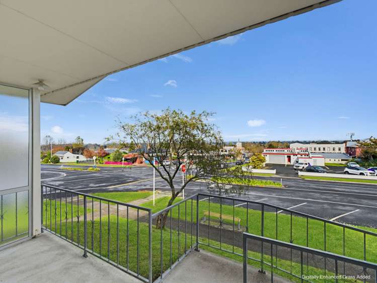 14/14 Church Street Te Aroha_3