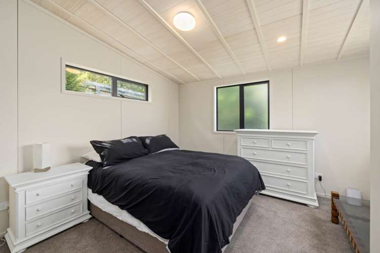 8 Kellet Street Opua_22