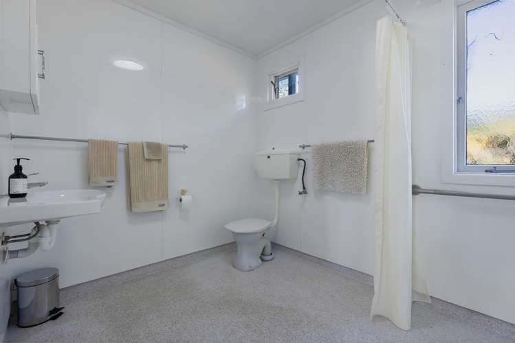 16 Adamson Road Taipa_12