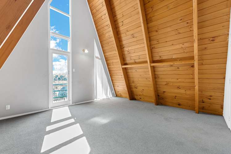 1 Realm Place Massey_11