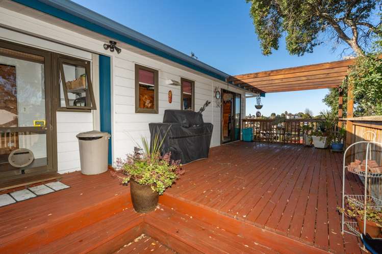 149A Ellicott Road Nawton_15