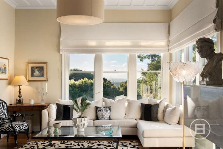 21 Essex Road Mount Eden_16