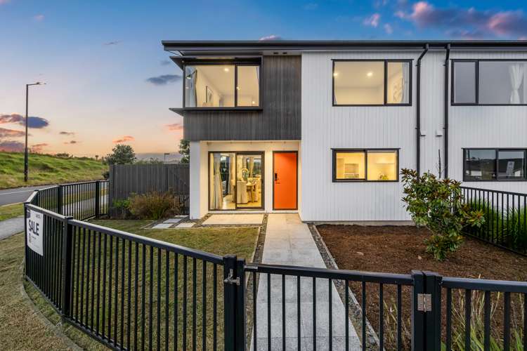 2 James Mcleod Way Silverdale_8