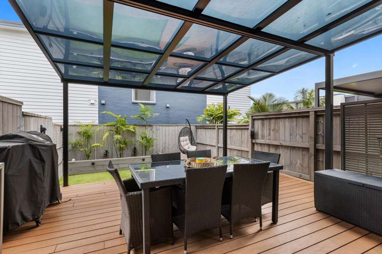 25 Eyton Kay Road Hobsonville_2