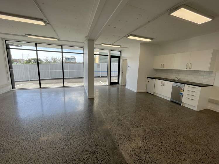 Unit 5/125 Grafton Road Grafton_5