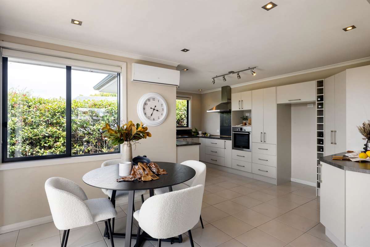 29 Richmond Street_2