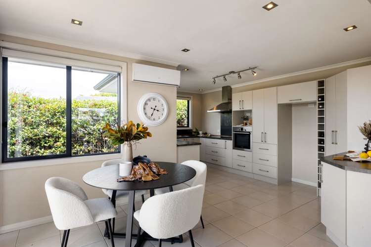 29 Richmond Street Cambridge_6