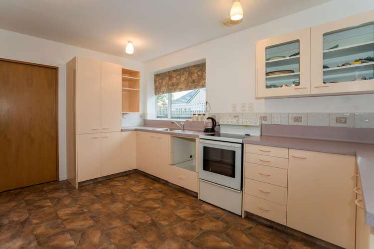 59 Wales Street Halswell_1