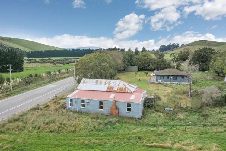 440 & 448 Waihola Highway Waihola_16