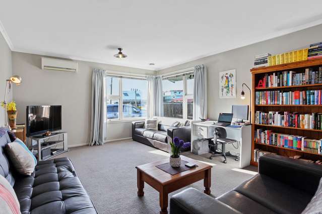 1/33 Euston Street Riccarton_4