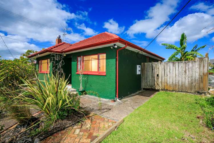 105 Beach Haven Road Beach Haven_27