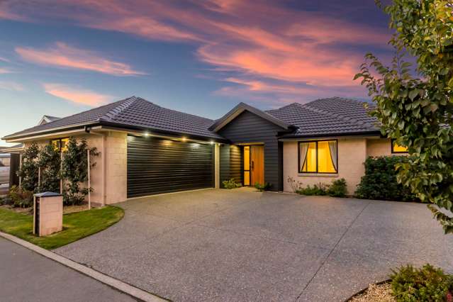 21 Bernice Crescent Yaldhurst_1