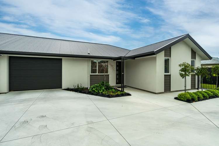 195/95b Barrington Street Somerfield_14