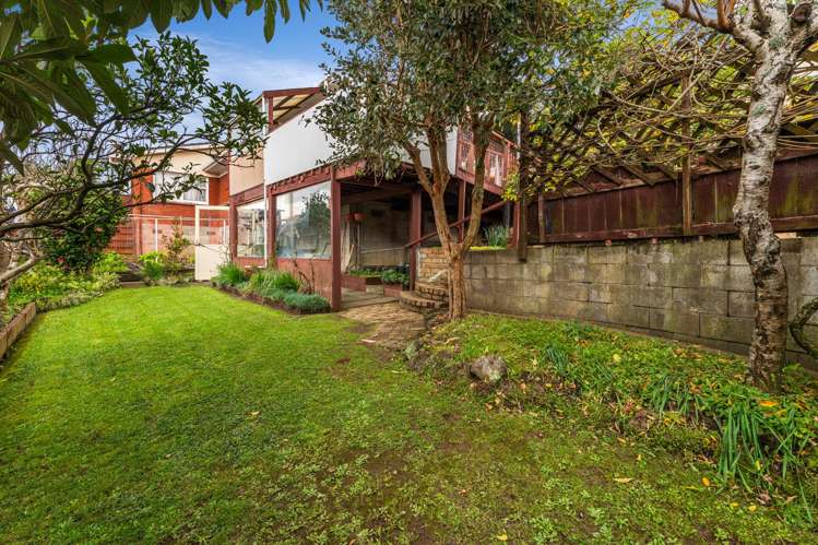 2/129a Ridge Road Howick_18