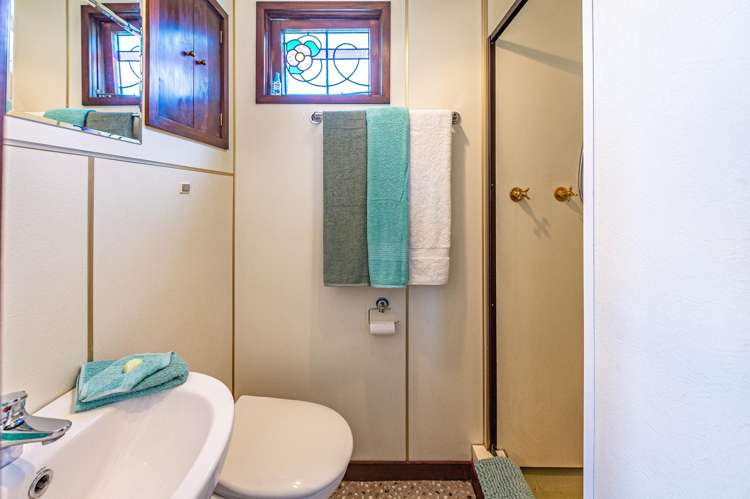 84 Harrison Street Wanganui Central_15