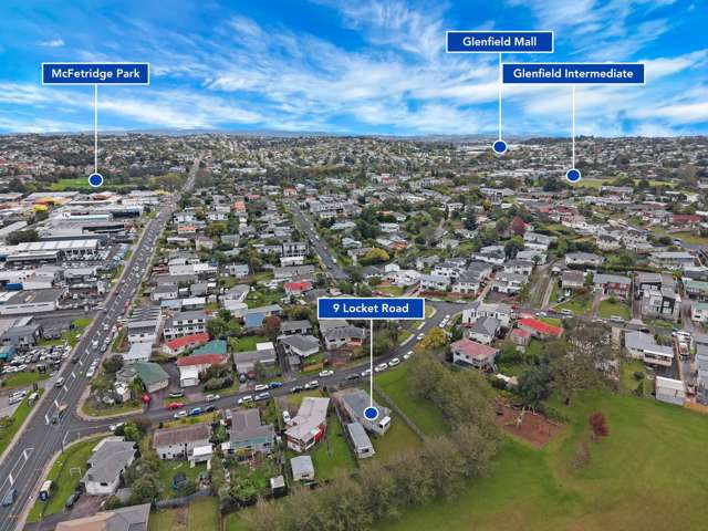 9 Locket Road Glenfield_3