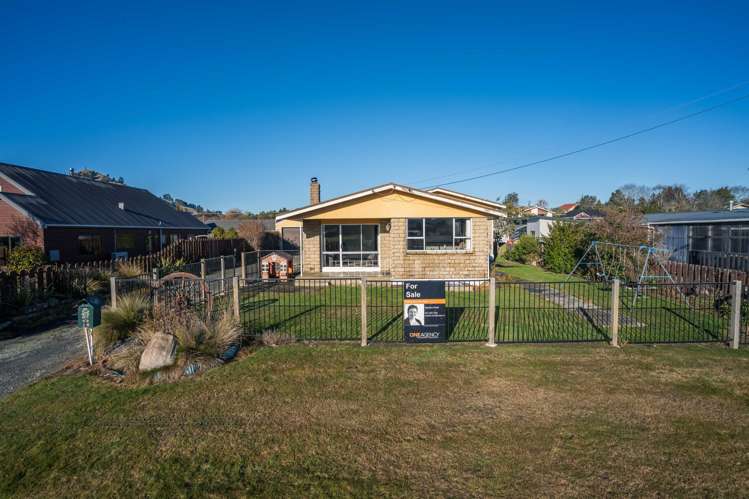 16 Burraness Street_3