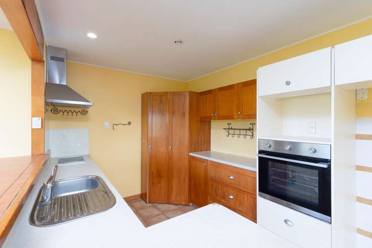 378 Pugh Road Hope_5