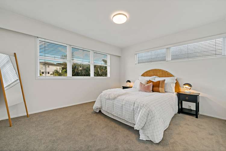 8 Hampton Drive Saint Heliers_19