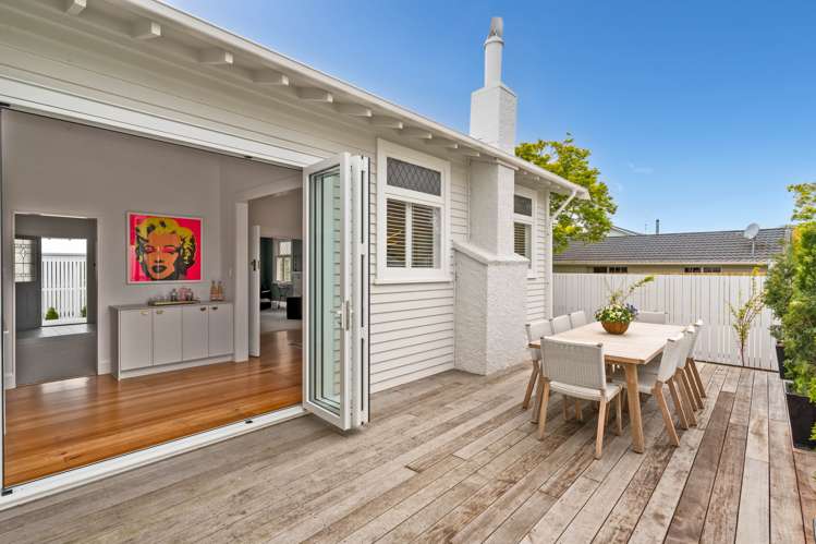 129b Renall Street Masterton_13