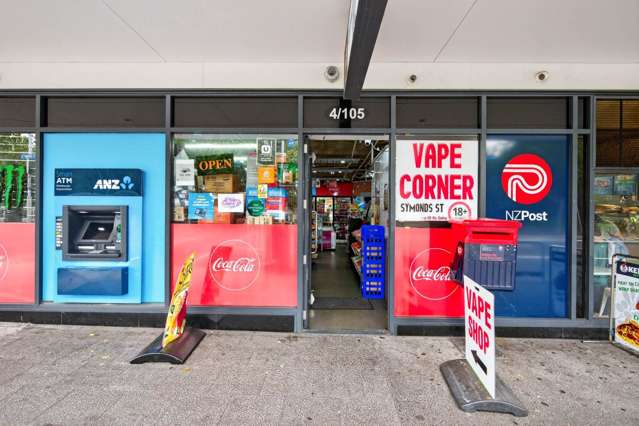 G04/103-105 Symonds Street Grafton_3