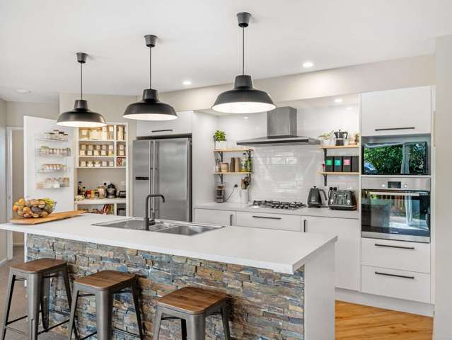 8 Te Aika Street Marshland_3