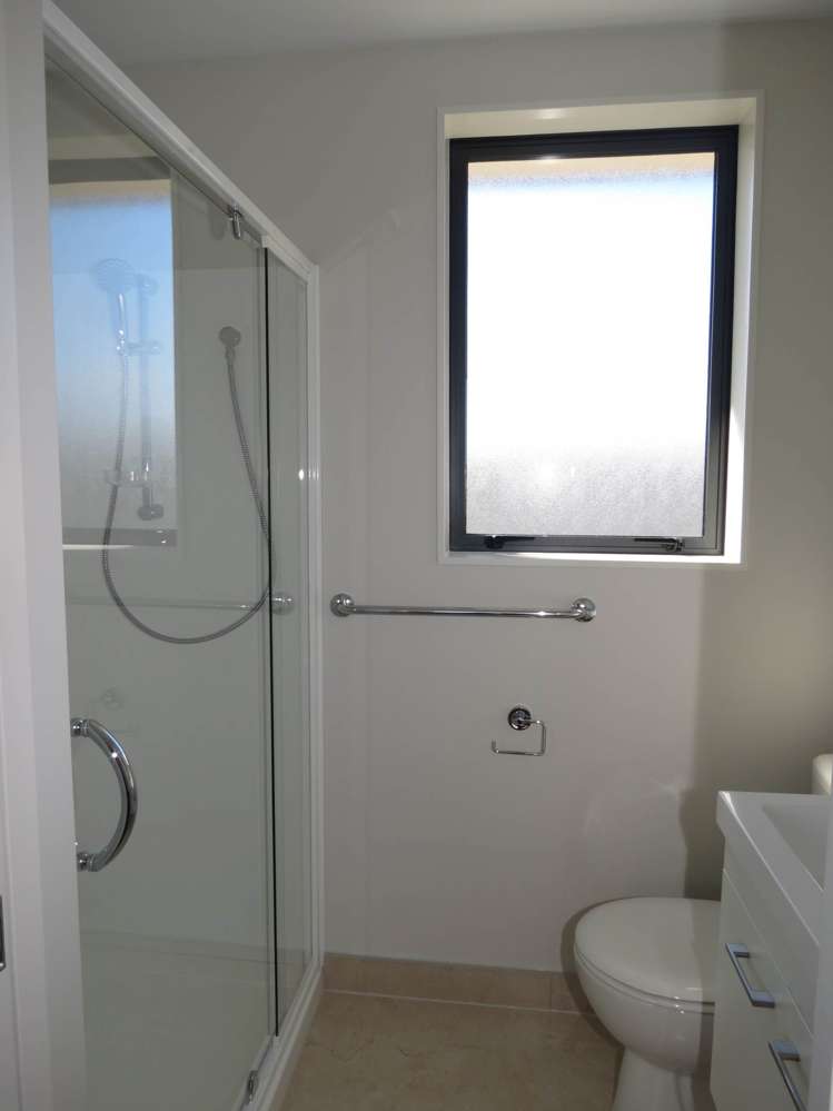 221 Old Wairoa Road Papakura_5