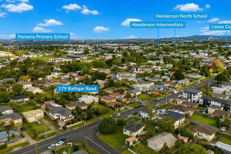179 Rathgar Road_2