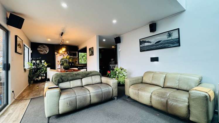 22A Dawnhaven Drive Te Atatu Peninsula_3