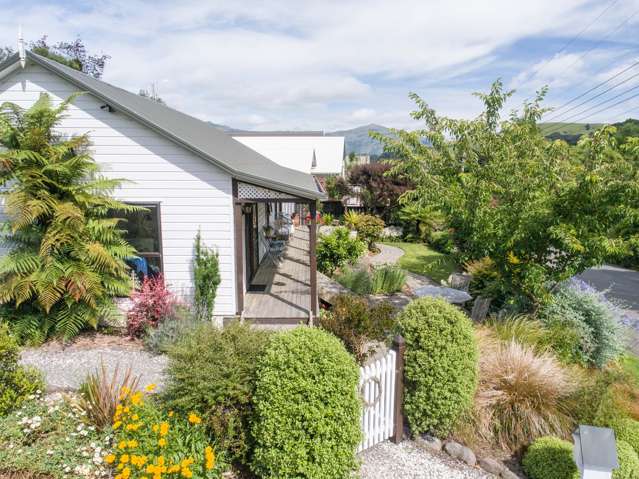 62 Rue Balguerie Akaroa_2