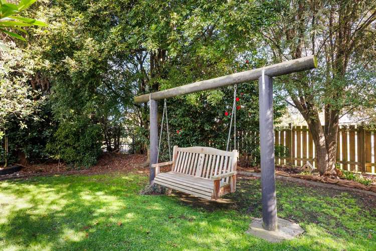 79 Tutaenui Road Marton_16