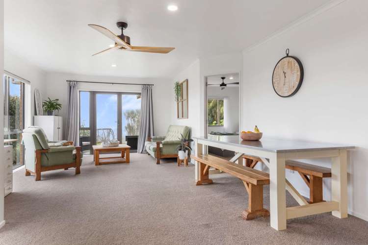 332 Waerenga Road Te Kauwhata_7