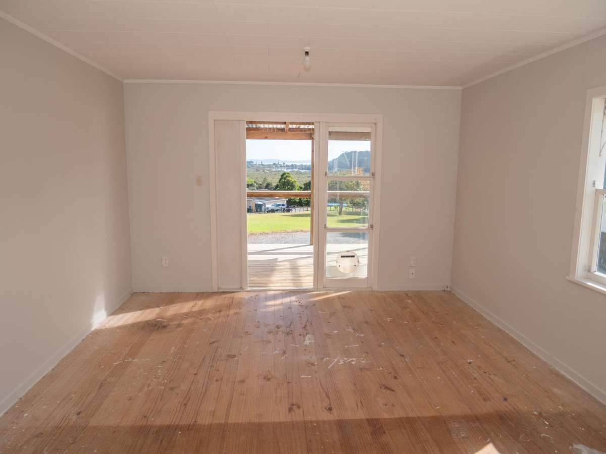 202C Oruru Road_4