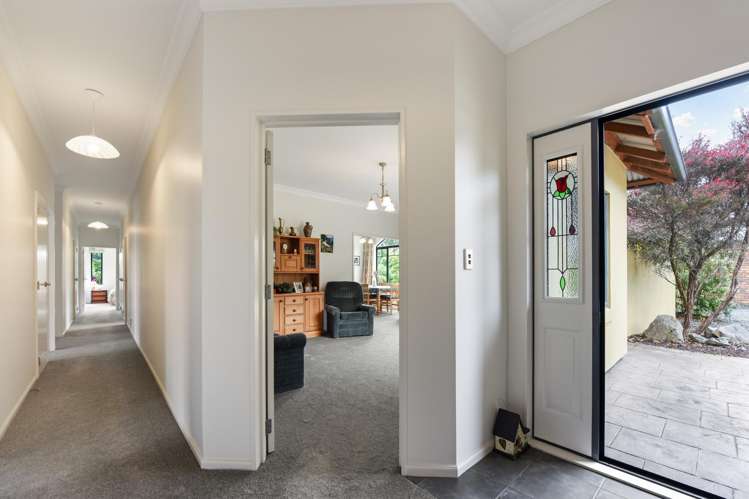 416 Nayland Road Stoke_14