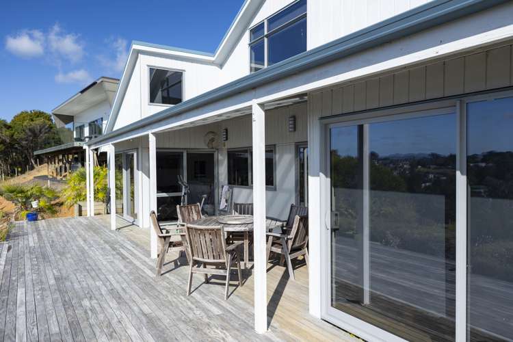 19 Mill Bay Road Mangonui_8