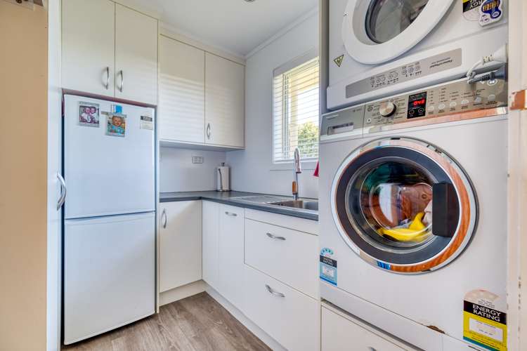 84a Matthews Avenue Kaitaia_27