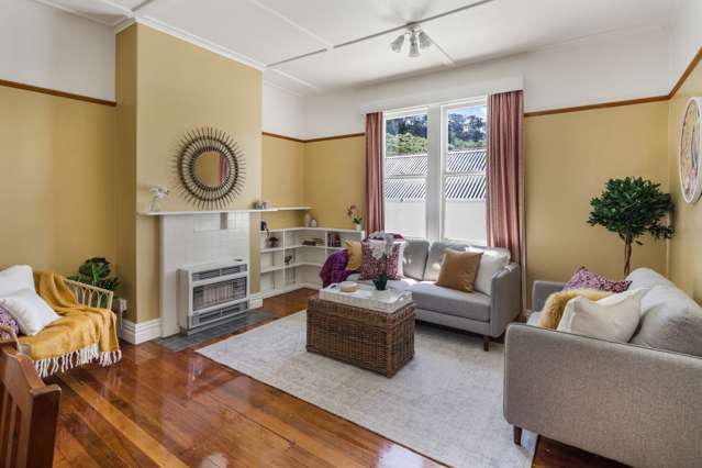 19 Hinau Road Hataitai_2