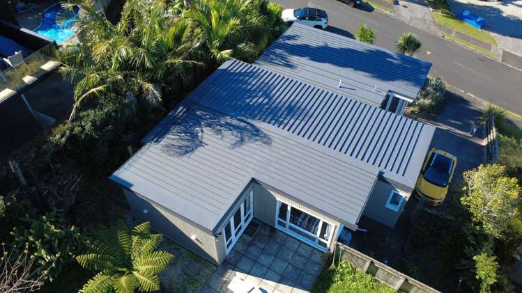 6 Anchor Place Beach Haven_21