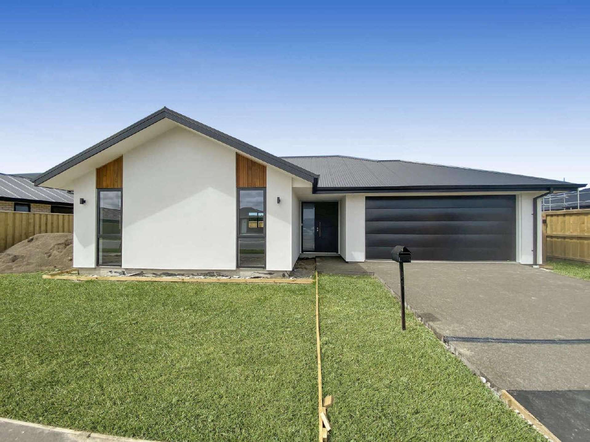 72 Finn Avenue Rolleston_0