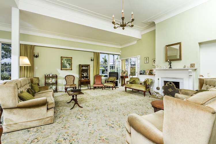 28 Park Avenue Takapuna_13