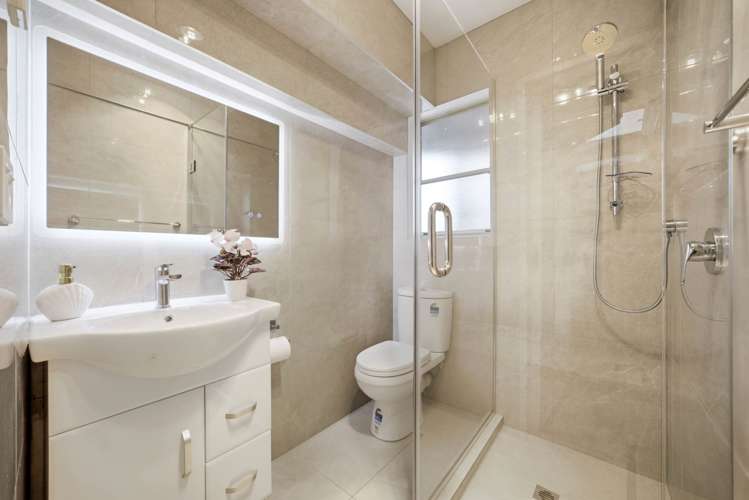 2/21 Velma Road Hillcrest_19