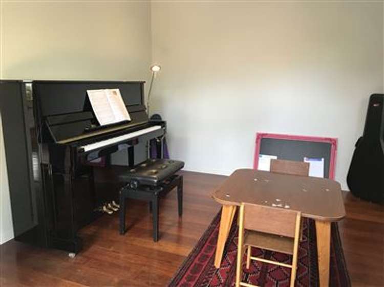 11 Lismore Way Albany_15