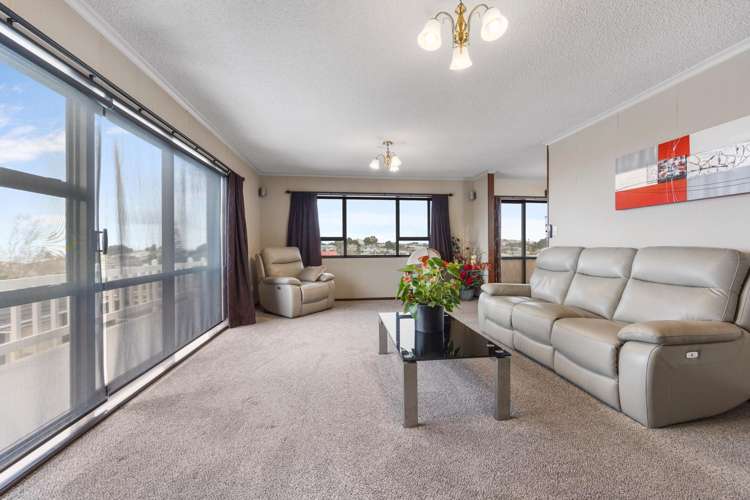 73B South Road Blagdon_6