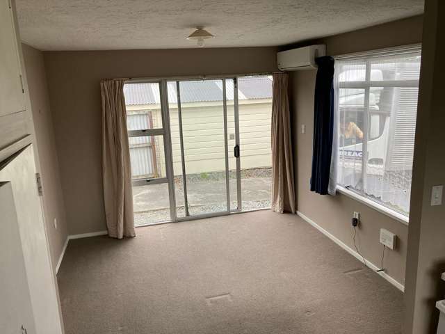 1/374 Gloucester Street Linwood_3