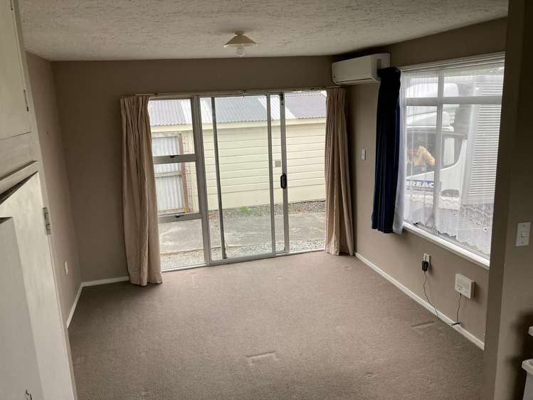 1/374 Gloucester Street Linwood_3