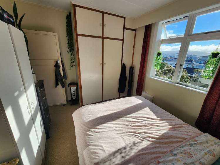 67A Pirie Street Mount Victoria_4