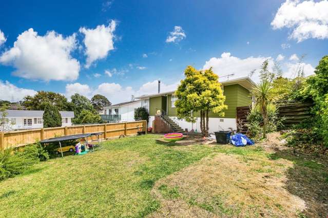 35 Vina Place Massey_1