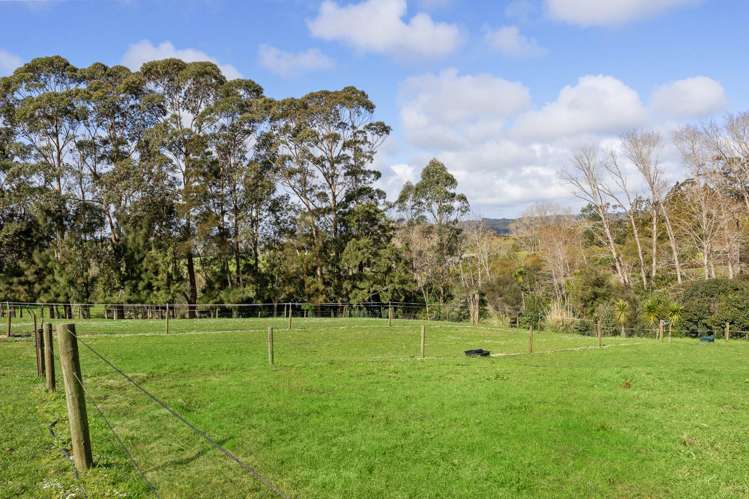 124 Rimmer Road Helensville_14