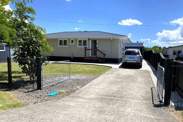 2A Piako Road Thames Surrounds_1