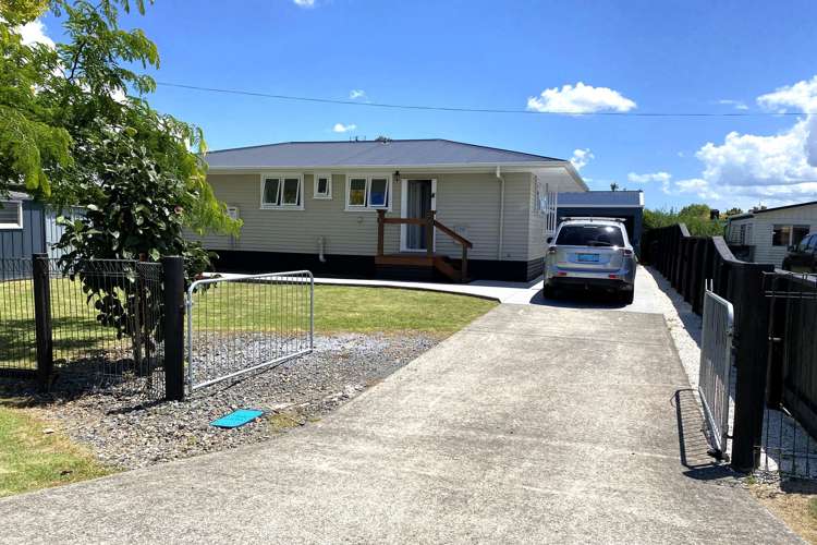 2A Piako Road Thames Surrounds_1